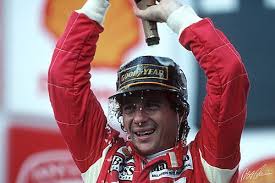 Jun 11, 2021 · análise: Mclaren Podium Champagne 23 Ayrton Senna Ayrton Senna