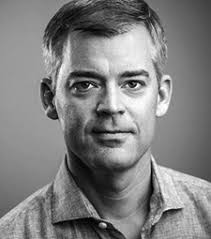 20211024 Percussion Ensemble Concert Program