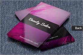 Buy beauty salon business card stationery and design templates from $3. 32 Salon Business Cards Templates Free Psd Design Ideas