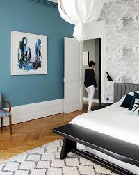 Celine Lyon Inside Closet