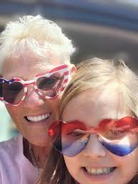 Glenn "Mike" Micheal Alonzo's Memorial Website