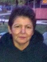 Obituary for Shelly Rose Spence