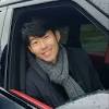 Lifebogger begin from his boyhood days, to when he became famous. 3