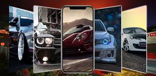 🥇 personalice fácilmente su teléfono con un fondo de pantalla hd, fondo de pantalla en vivo, sonido de alarma o tono de llamada. Car Wallpaper 4k Wallpaper And Live 2019 On Windows Pc Download Free 2 0 Com Autosport Sportcars Wallpaper Cars