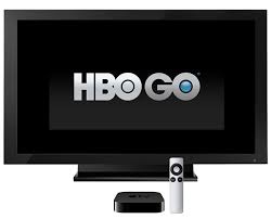 Apple tv streaming issues can have various root causes. Sources Claim Hbo Go Coming To Apple Tv By Mid 2013
