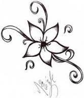 You can edit any of drawings via 1024x973 drawing pictures for flowers easy drawing pictures of flowers. 81 Best Easy Flower Drawings Ideas Drawings Easy Flower Drawings Easy Drawings