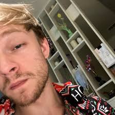 What are some tips for a good experience in the Marvel Rivals game?