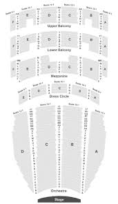Arlene Schnitzer Concert Hall Tickets With No Fees At Ticket