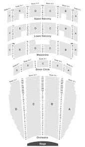 Arlene Schnitzer Concert Hall Tickets With No Fees At Ticket