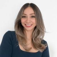 80+ "Schellenberger" profiles