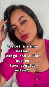 @estella9730000 🤣 trop fort 💪🏻 #bestfriend #trolagem  #franchguiana🇬🇫🇫🇷 #vaiprofycaramba