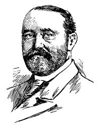 Frederick Stock Illustrations, Vectors, & Clipart