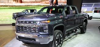 Iridescent pearl tricoat, red hot, and cherry. 2021 Chevrolet Silverado 2500hd Colors Prices Towing Diesel Review Spirotours Com