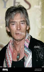 Billy drago hi-res stock photography and images