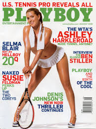 Image result for play boy magazine
