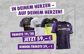 Vt selle ettevõtte 4 suhtlusvõrgustiku lehekülge, sh facebook ja twitter, tundi, veebisait jm. Vfl Osnabruck Pin Fan Shop Sport Freizeit