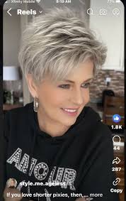 Penny Slone (pmslone81) — профиль