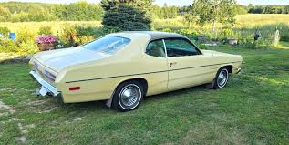 Image result for Prairie Gold 1972 Fleet