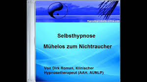 Bilder finden, die zum begriff nichtraucher passen. Selbsthypnose Mp3 Muhelos Zum Nichtraucher Gratis Kostenlos Dirk Roman Mp3 Youtube
