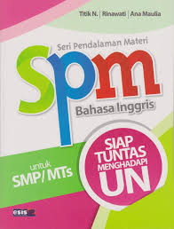 We did not find results for: Buku Spm Bhs Inggris Titik N Mizanstore