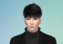 1.5m ratings 277k ratings see, that's what the app is perfect for. Kpop Idols And Japanese And Thai Singers At Lmay S Blog Dbzfan200270 Sims 4 Updates