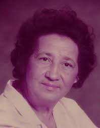 Georgia Whiting Obituary (2022)