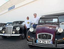 Retrouvez les agences de location voiture et les garages à lorient (56100) : Le Telegramme Vannes Encheres Des Voitures Anciennes En Vente