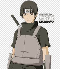 Download high quality kakashi anbu mask naruto kakashi anbu mask png image for free and share the creative transparent png picture with friends. Anbu Png Images Pngegg