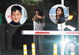 주기적으로 영상 올라오니 많이들 팔로 해주세요. Sucadzyhrlywam