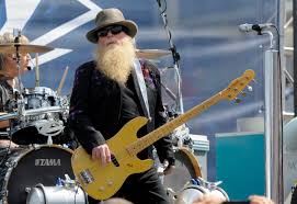 The group consists of founder billy gibbons (vocals, guitar), dusty hill (vocals, bass), and frank beard (drums). Sedxf0k7elq Gm