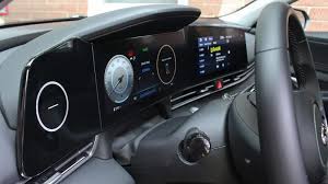 Desde la recolección del algodón hasta la creación de desarrollos como playeras y ropa interior, en avante textil contamos con diversos procesos que nos caracterizan. The 2021 Hyundai Elantra Has Five Cool Interior Features