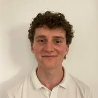 4900+ "Mangano" profiles