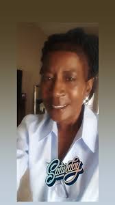 Matt Awbrey Obituary (2025)