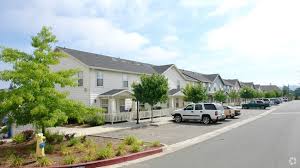Highfield park apartments offers a variety of lease options to meet every renters needs. Windsor Park Apartments For Rent In Windsor Ca Forrent Com