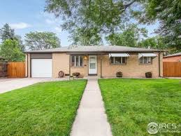 Jonathon Lawrence Indermuehle