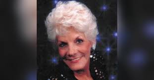 Sherry A. Cummins Adkins Obituary