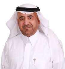 Abdullah Al Rajhi: 100 students are studying qualitative specializations in  20 Saudi universities