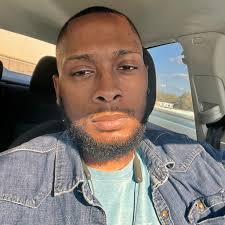 Is Doordash popular in Little Rock?