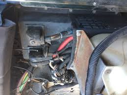 Wiring diagram for chassis node, cab switches, and eoa manifold. Kenworth T300 Fuse Diagram Kenworth Air Conditioning Wiring Diagram Lincoln Mark Viii Radio Wiring Diagram Bege Wiring Diagram Question About Gates 2007 Kenworth T300 Medium Duty Belt Tensioner Trends In Youtube