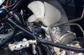 I want to test my cooling fans to make sure they are coming on as they should at low speeds when it's very hot outside. Your Radiator Fan Stopped Working Here Are The Next Steps To Take