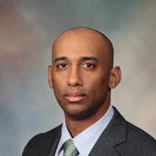 Dr. Jerome Grove, MD