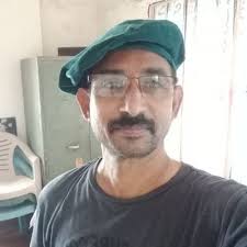 Melville Anthony Smythe 🏄 (@melville_smythe)