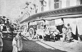 2,800+ Vintage Bombay Stock Photos ...