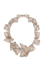 Pin On Fine High Jewelry