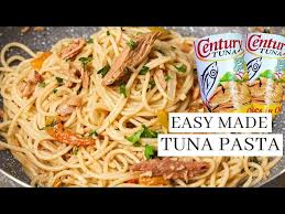 Cook until mixture reduces and about 3 tablespoons of liquid remain, 2 to 4 minutes. Easy Spanish Sardines Pasta Recipe Litetube