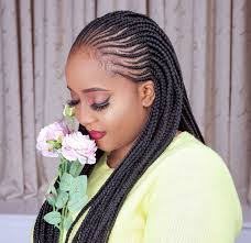 Épinglé par deneen white sur deneen