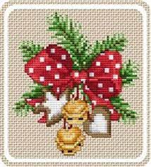 Modern christmas cross stitch pattern christmas tree cross stitch chart christmas card xmas seasonal baubles quick easy printable pdf. Images Cross Stitch Patterns Christmas Cross Stitch Christmas Ornaments Xmas Cross Stitch