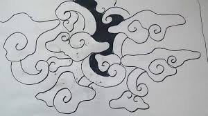Maybe you would like to learn more about one of these? Sketsa Batik Cara Dan Menggambar Batik Mudah Paling Lengkap Terbaru