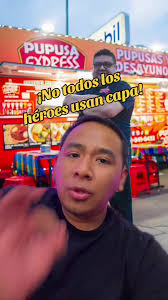 Los Heroes Tambien Caen Nelson Parte Final