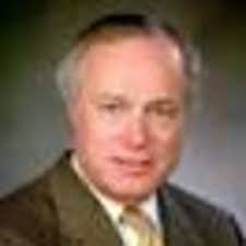 Dr. David Chernicoff, DO